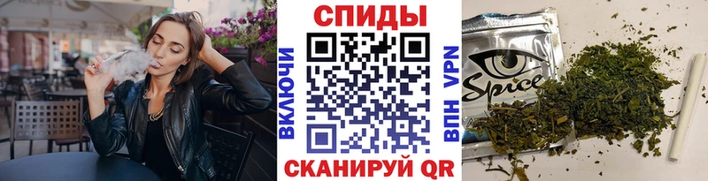 дарк нет наркотические препараты  Полярный  Бутират оксана  где найти наркотики 