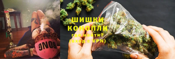 СК Осинники