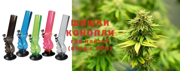 мет Дедовск
