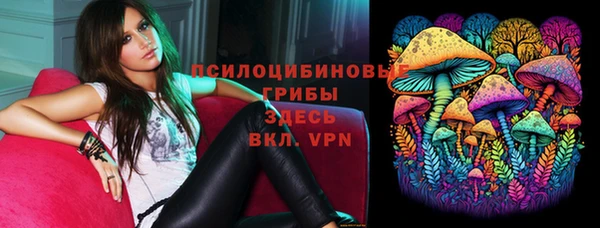 эйфоретик Нягань